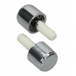 Aga Sag-A030043 S/A-Timer Knobs - Set Of 2